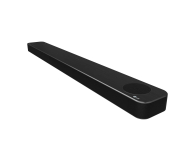 LG SP8YA 3.1.2 Wi-Fi Bluetooth AirPlay Chromecast Dolby Atmos - 1142545 - zdjęcie 8